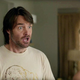 The Last Man On Earth